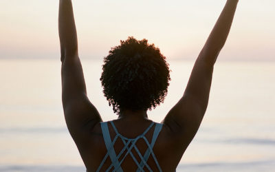 2 Indications You Might Need a Change