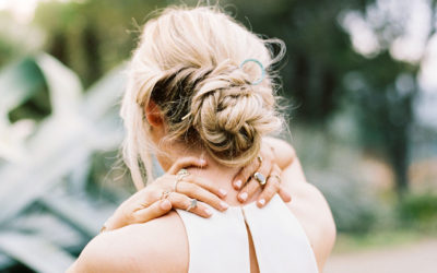 The Quickest Mindset Shift